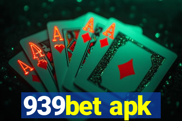 939bet apk