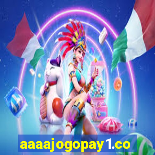 aaaajogopay1.com