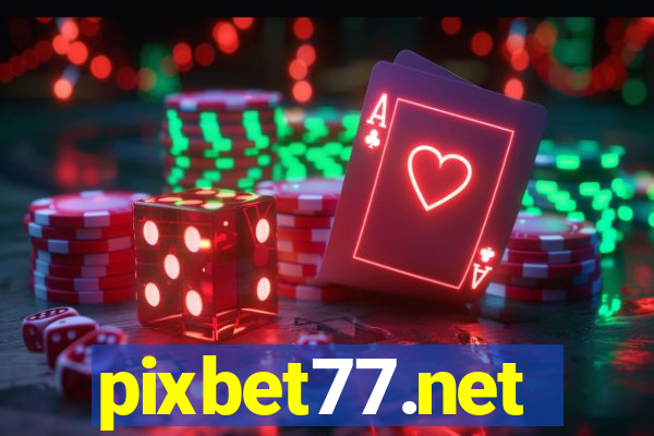 pixbet77.net