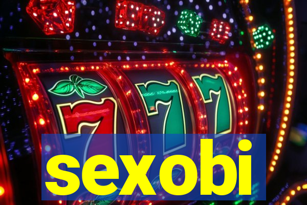 sexobi