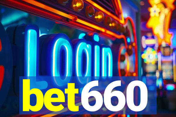 bet660