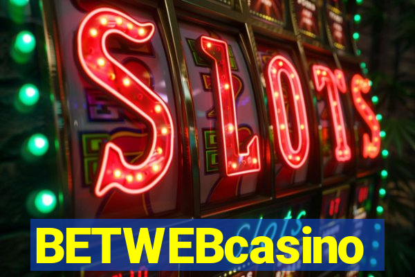 BETWEBcasino