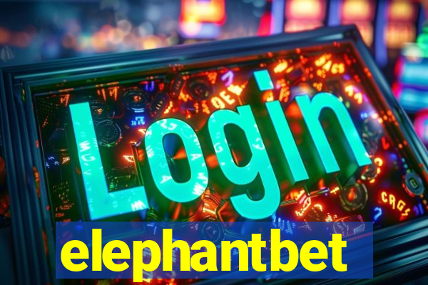 elephantbet