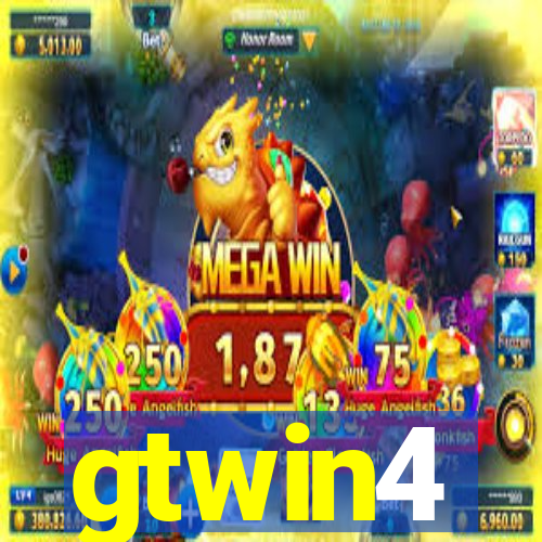 gtwin4