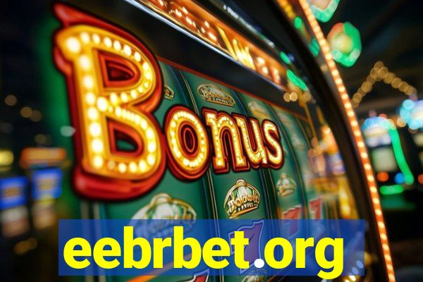 eebrbet.org