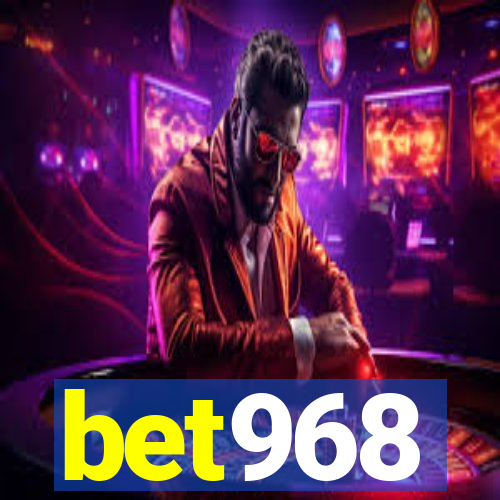 bet968