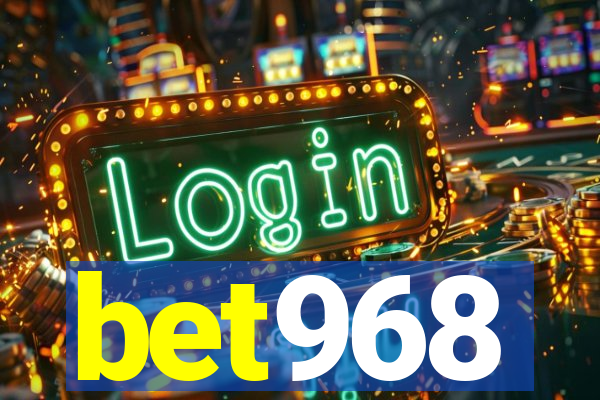 bet968