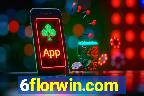 6florwin.com