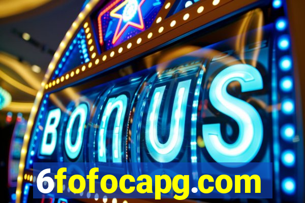 6fofocapg.com