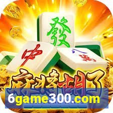 6game300.com