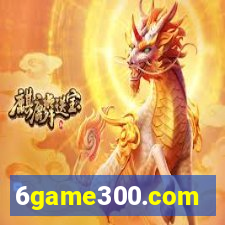 6game300.com