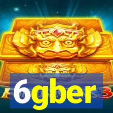 6gber