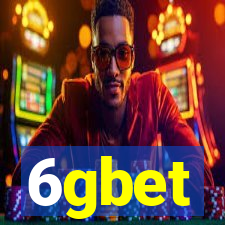 6gbet