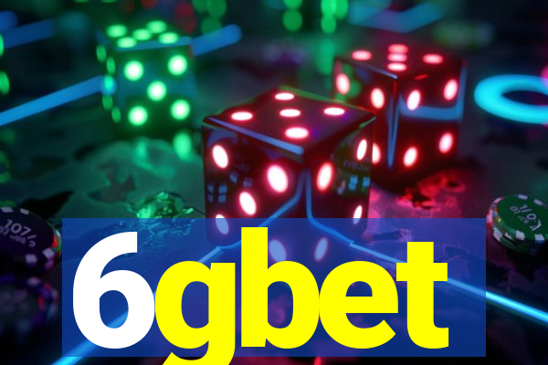 6gbet