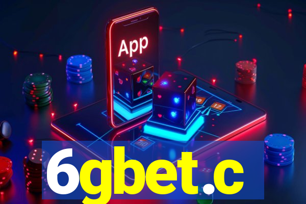 6gbet.c