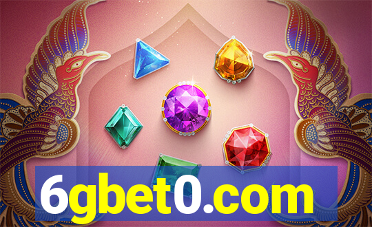 6gbet0.com