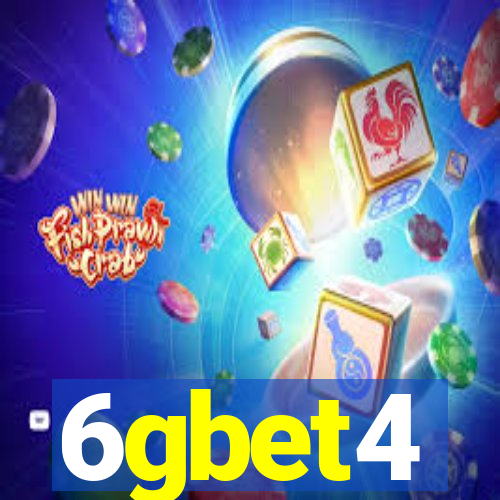 6gbet4