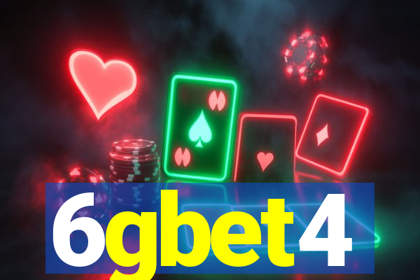 6gbet4