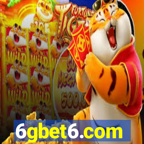 6gbet6.com