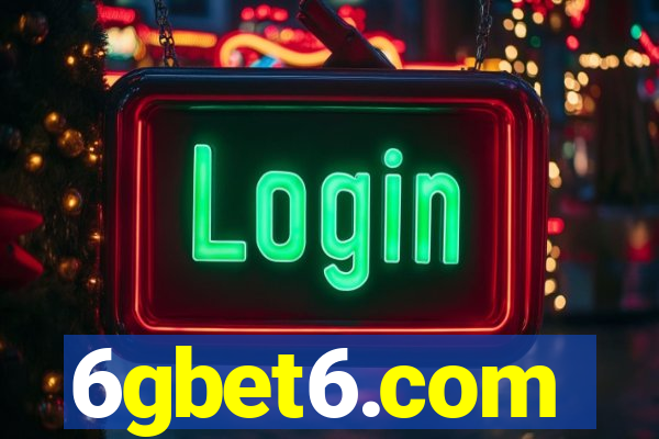 6gbet6.com