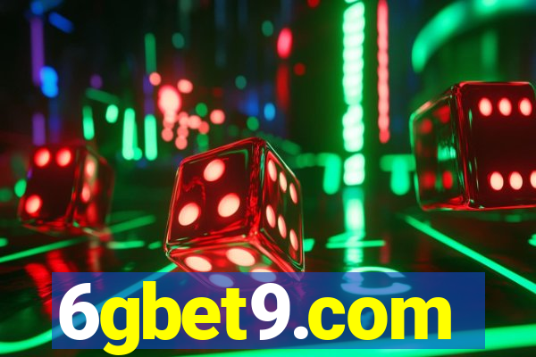 6gbet9.com