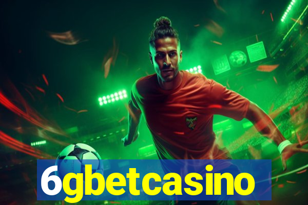 6gbetcasino