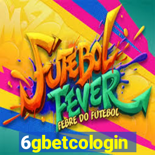 6gbetcologin