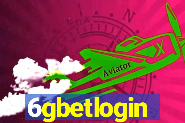 6gbetlogin