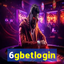 6gbetlogin