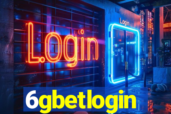 6gbetlogin