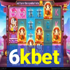 6kbet