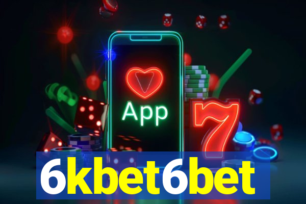 6kbet6bet