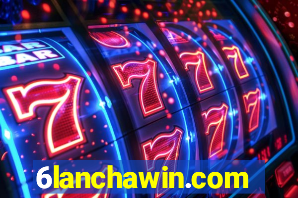 6lanchawin.com