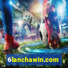 6lanchawin.com