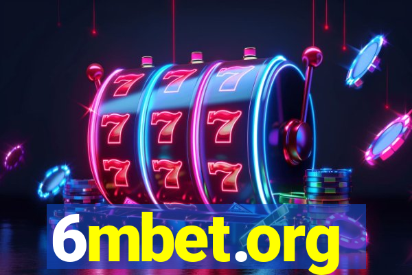 6mbet.org