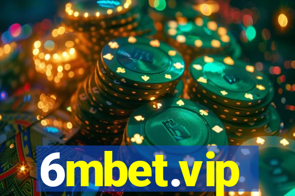 6mbet.vip