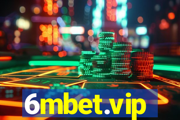 6mbet.vip