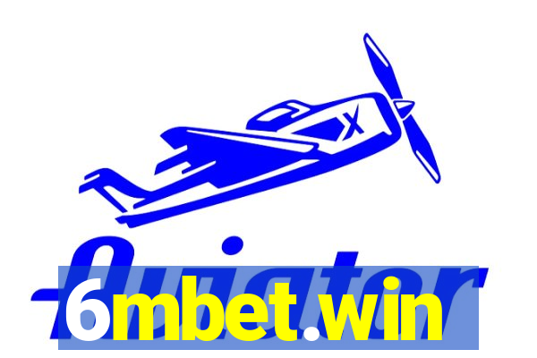 6mbet.win