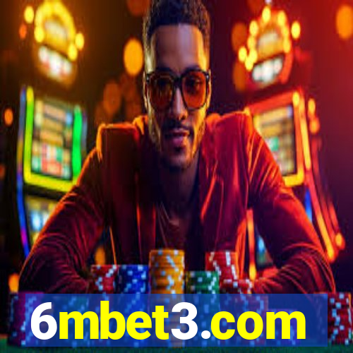 6mbet3.com