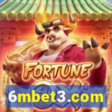 6mbet3.com