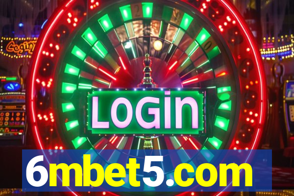 6mbet5.com