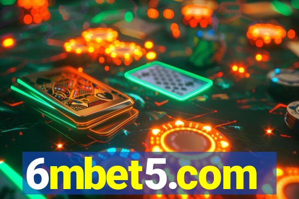 6mbet5.com