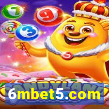 6mbet5.com