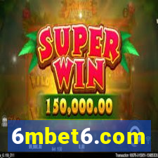 6mbet6.com