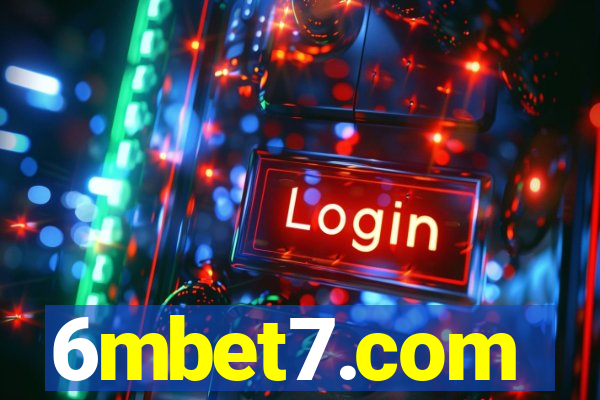 6mbet7.com