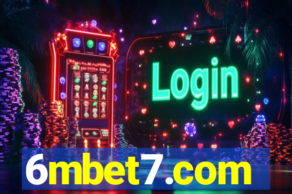 6mbet7.com