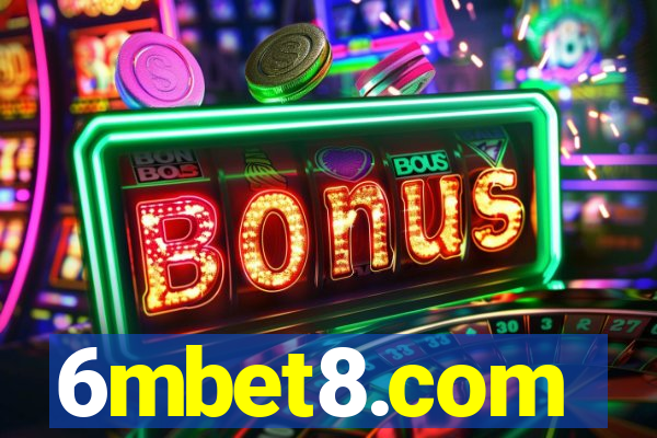 6mbet8.com