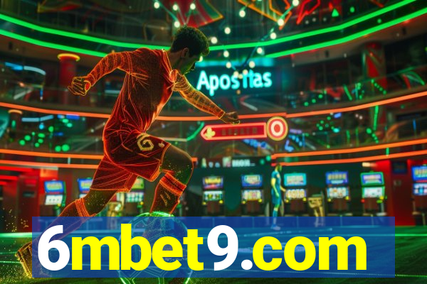 6mbet9.com