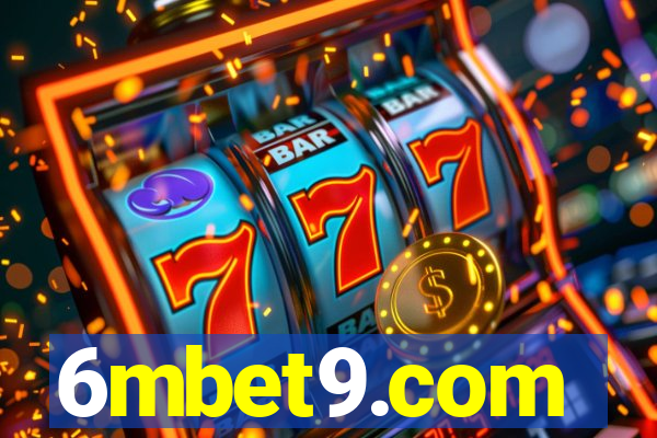 6mbet9.com