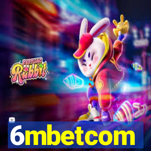 6mbetcom